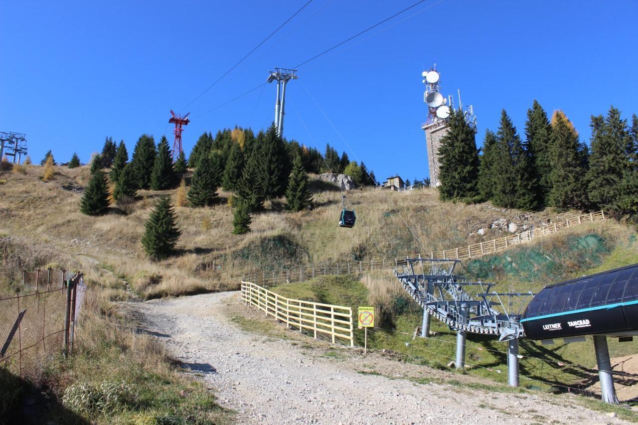 Relax Sinaia