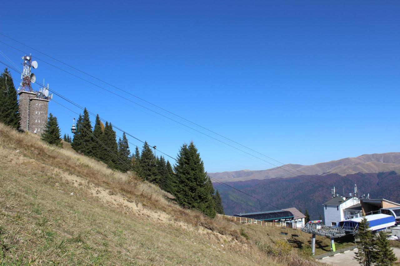 Relax Sinaia